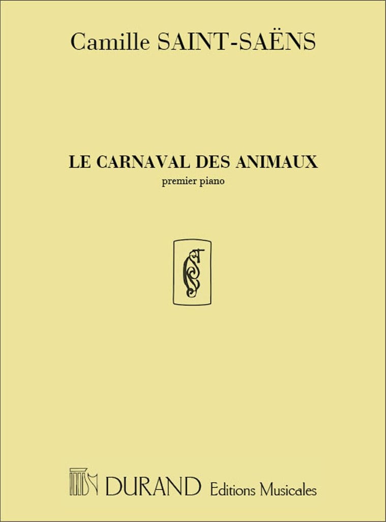 Carnaval